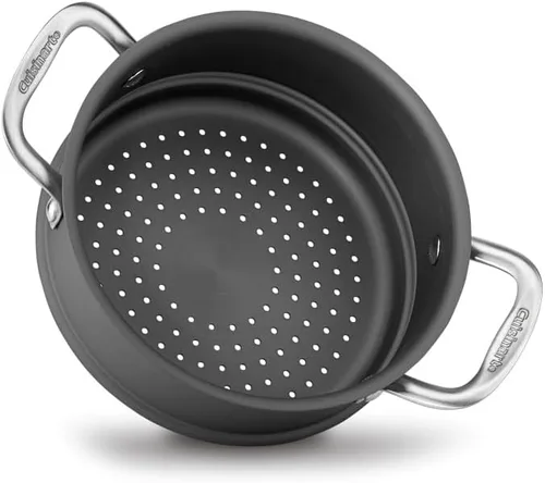Vista 6 de Cuisinart GREENGOURMET COMPLETE Juego de utensilios de cocina de 11 piezas