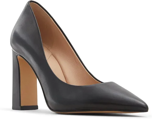Vista 2 de ALDO Zapatos de tacón Seirith para mujer