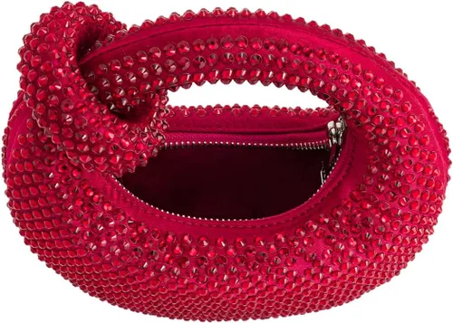 Vista 49 de JW PEI Abacus - Bolsa para mujer