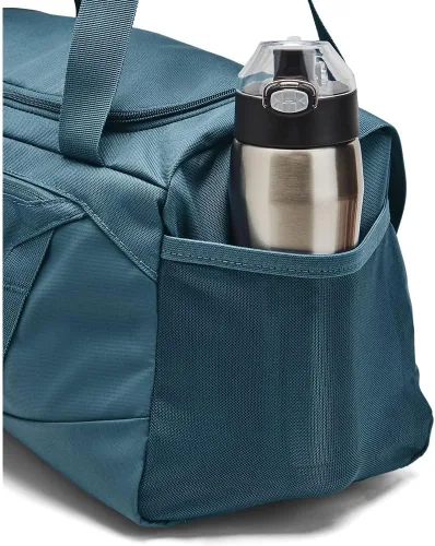 Vista 3 de Under Armour Unisex Undeniable 5.0 Duffle Bag
