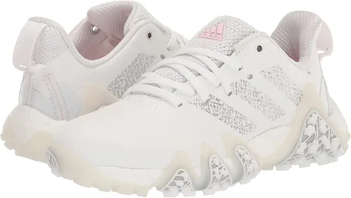 Vista 10 de adidas Women's Codechaos 22 Spikeless Golf Shoes