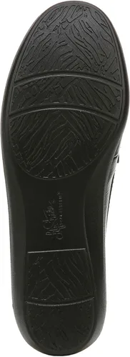 Vista 9 de LifeStride Mocasines Nina para mujer