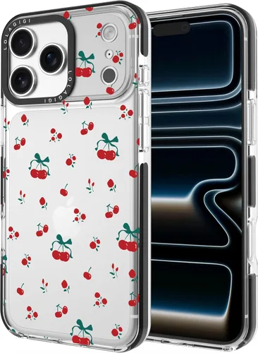 Vista 40 de Funda para iPhone 13, lindo diseño artístico de líneas faciales, diseño kawaii femenino estético patrón de dibujos animados para mujeres, niñas