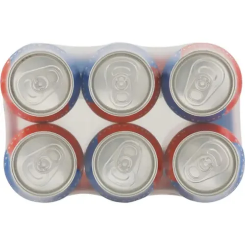 Vista 3 de PONY Malta con Vitaminas sin Alcohol – Bebida de malta con vitaminas sin alcohol, 11.2 onzas líquidas