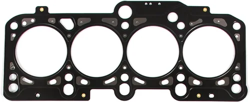 Vista 2 de Evergreen HSHBIEV9018 - Juego de juntas de cabeza para válvulas de escape de admisión compatibles con Audi A4 TT Quattro Volkswagen Beetle Goft