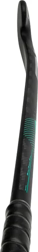 Vista 3 de STX XT 902 Palo de hockey sobre césped