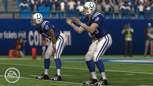 Vista 3 de Madden NFL 10 - Playstation 3 (Renewed)