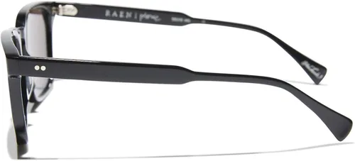 Vista 3 de RAEN Optics Pierce 55 para hombre