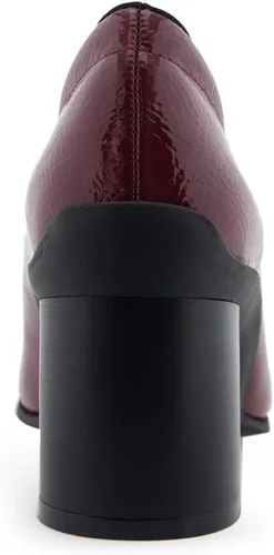 Vista 3 de Aerosoles Zapatos de tacón Casta para mujer