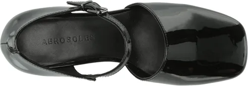 Vista 5 de Aerosoles Women's Samera Platform