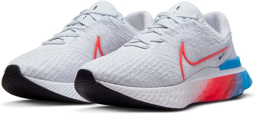 Vista 3 de Nike Zapatos de gimnasia para mujer