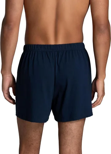Vista 4 de Fruit of the Loom Men's Knit Boxers Assorted (6 Pack)