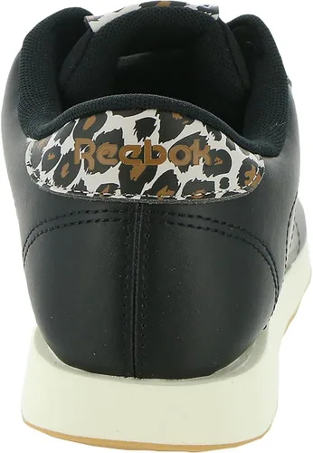 Vista 121 de Reebok Princess - Tenis para mujer