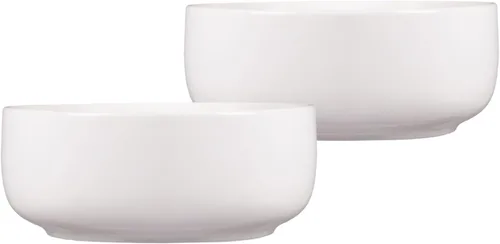 Vista 23 de Elk and Friends Cuencos de porcelana para niños con manga de silicona Alimentación para niños/niños pequeños/bebés Apto para microondas
