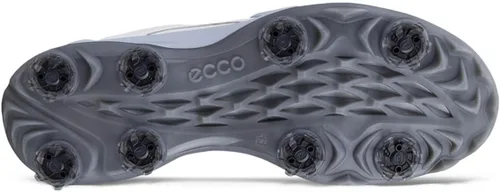 Vista 2 de ECCO Zapatos de golf impermeables Biom Tour para hombre