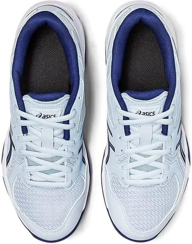 Vista 6 de ASICS - Tenis de voleibol Gel-Rocket 10 para mujer