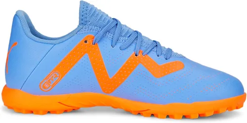 Vista 5 de Puma Tenis de entrenamiento unisex para niños Future Play Turf
