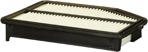 Vista 2 de EcoGard XA10467 Filtro de aire para Honda CR-V 2019, 2016-2015