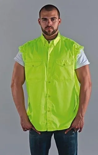 Vista 2 de Camiseta de manga corta para hombre, color negro y azul