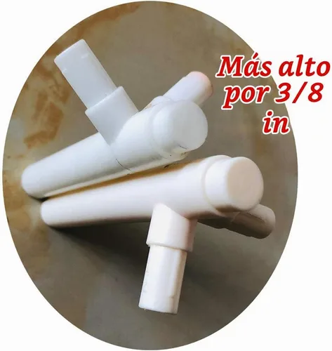 Vista 7 de HORTIPOTS Rejilla de secado de hierbas de 8 capas de red de secado cuadrado de 28 x 28 pulgadas para secar ropa de lavandería o curar plantas como