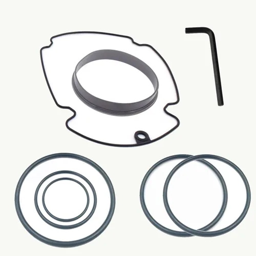 Vista 5 de 910450 Kit de revisión de clavadoras para cable Porter OEM FM350A FR350A FC350A FC350A FC350A