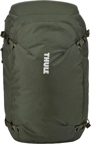 Vista 3 de Thule Mochila de viaje Landmark