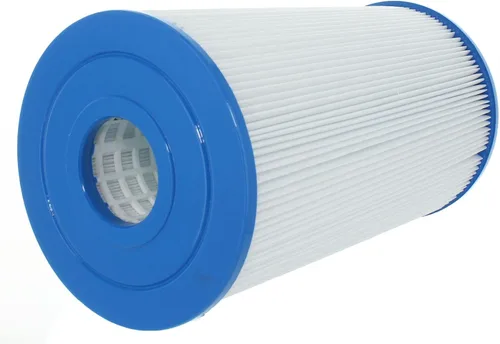 Vista 4 de Guardian Filtration Products Cartucho de filtro de spa 610-124-03 Paquete de tres piezas de repuesto para Pleatco PWK30, Unicel C-6430, Filbur