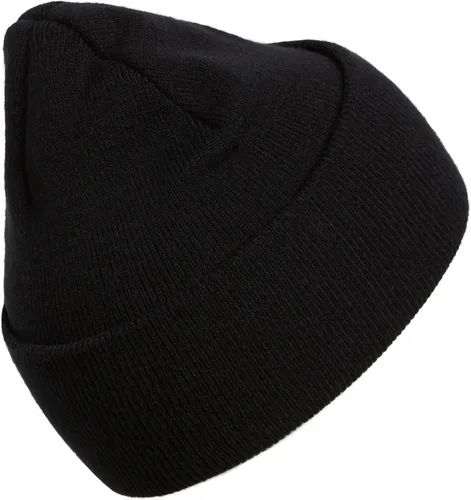 Vista 4 de adidas - Gorro unisex para adultos