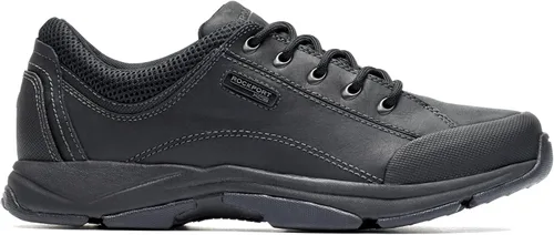 Vista 4 de Rockport Zapatos para caminar Chranson para hombre
