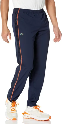Vista 3 de Lacoste Conjunto deportivo para hombre