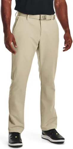Vista 2 de Under Armour Men's Straight Leg Tech Pants