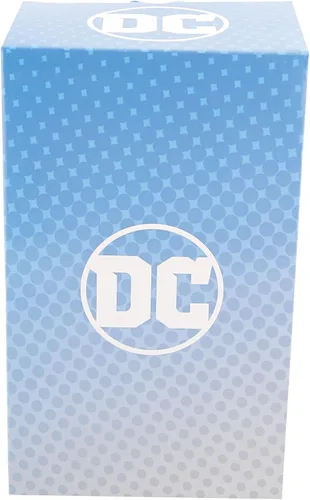 Vista 7 de Enesco DC Comics Couture de Force - Figura de Catwoman, 8.27 pulgadas, multicolor
