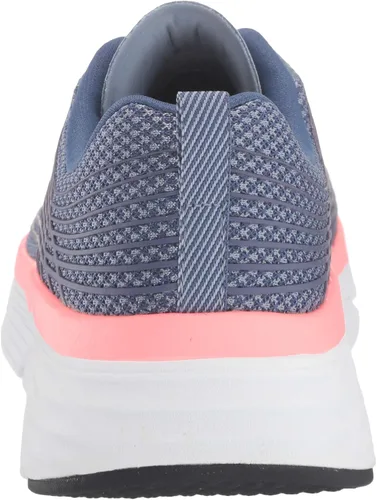 Vista 3 de Skechers Max Cushioning Elite - Zapato deportivo para mujer