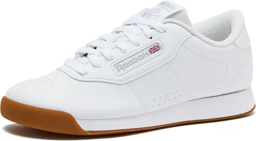Vista 160 de Reebok Princess - Tenis para mujer