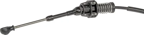 Vista 3 de Dorman Cable de cambio de transmisión automática 905-609 compatible con modelos Ford seleccionados