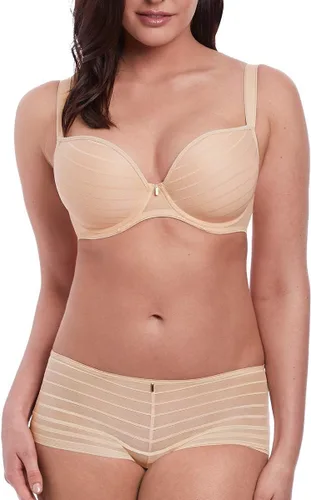 Vista 3 de Freya Pantalón corto Cameo de tiro bajo sin VPL para niño