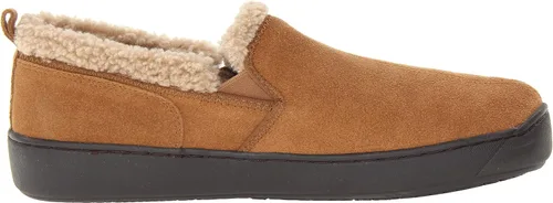 Vista 6 de L.B. Evans, Hideaways Roderic, Mocasín para hombre.