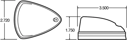 Vista 4 de MODELO 26 CAB