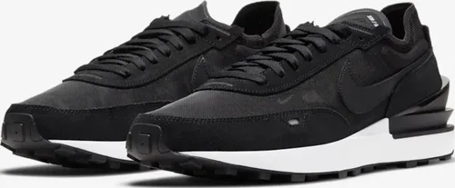 Vista 254 de Nike Hombre Stroke