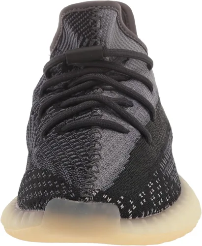 Vista 2 de adidas - Tenis Yeezy Boost 350 V2
