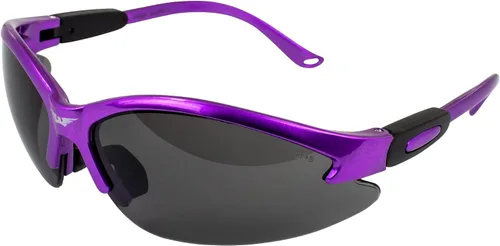 Vista 15 de Global Vision Gafas de seguridad