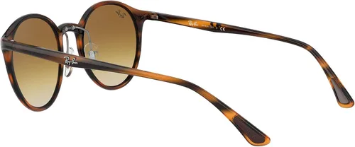 Vista 5 de Ray-Ban RB4336 - Gafas de sol redondas