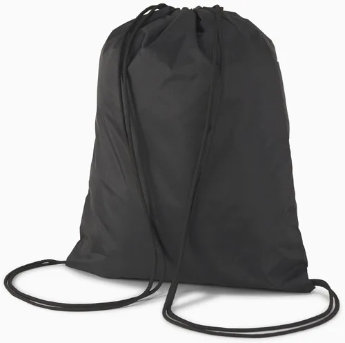 Vista 2 de PUMA Bolsas de gimnasio unisex Teamgoal 23 Gym Sack (paquete de 1)