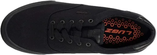Vista 7 de Lugz Zapatilla con tapa para hombre
