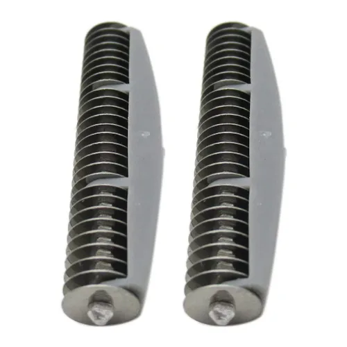 Vista 6 de Hoja de afeitar mejorada 2023 para Remington SP-69 MS2-300, MS2-370, MS2-390, MS2-390, MS2-400, MS240