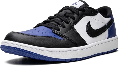 Vista 4 de Jordan Hombres Air 1 Low G DD9315 102 - Talla 7