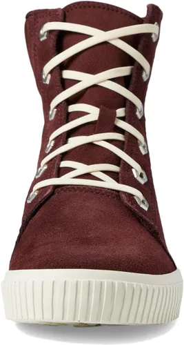 Vista 2 de Timberland Skyla Bay - Bota de 6