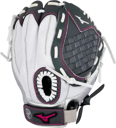 Vista 13 de Mizuno Prospect Finch Juvenil