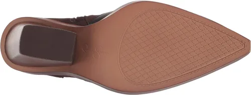 Vista 4 de Jessica Simpson Botines Lesia para mujer