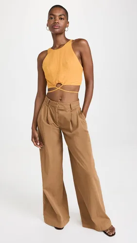Vista 5 de ASTR the label Top Divine para Mujer